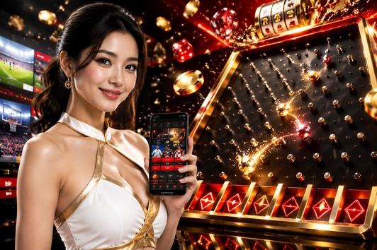 s6667me bảo mật tài khoản đăng nhập
