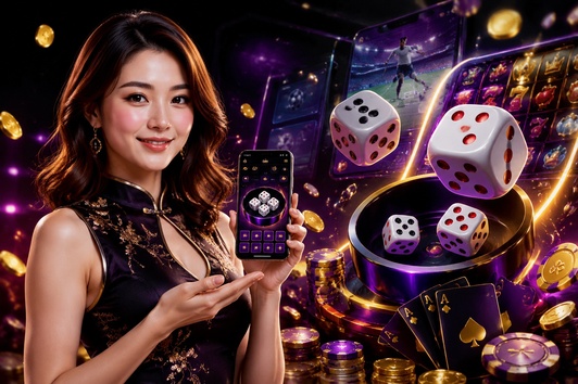 s6667me đăng nhập tài khoản an toàn