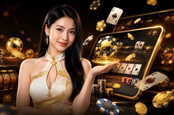 s6667me hướng dẫn đăng nhập từng bước