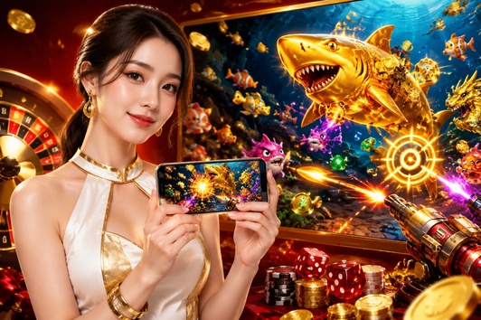 s6667me xử lý sự cố đăng nhập tài khoản