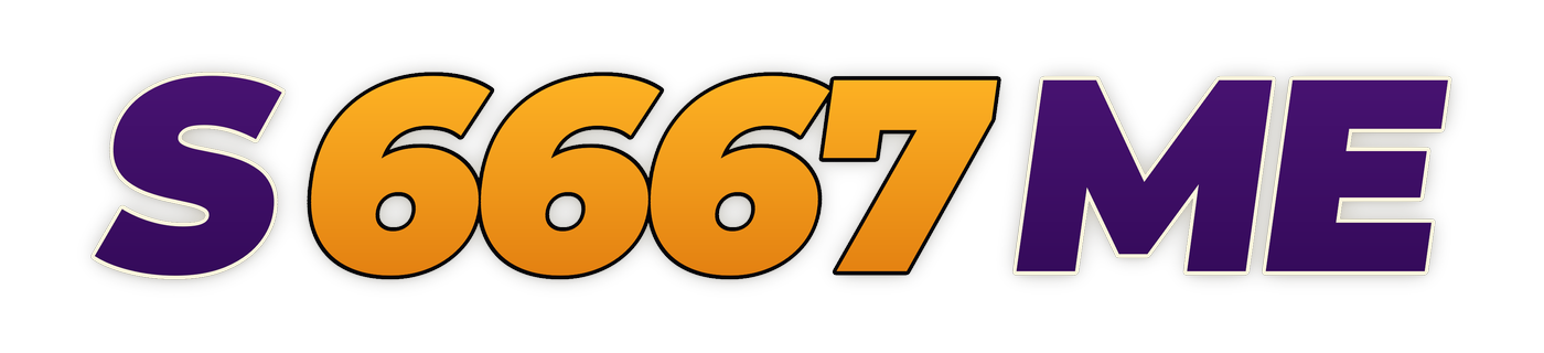 s6667me